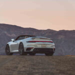 بورش-911-المربع-نت-2-12