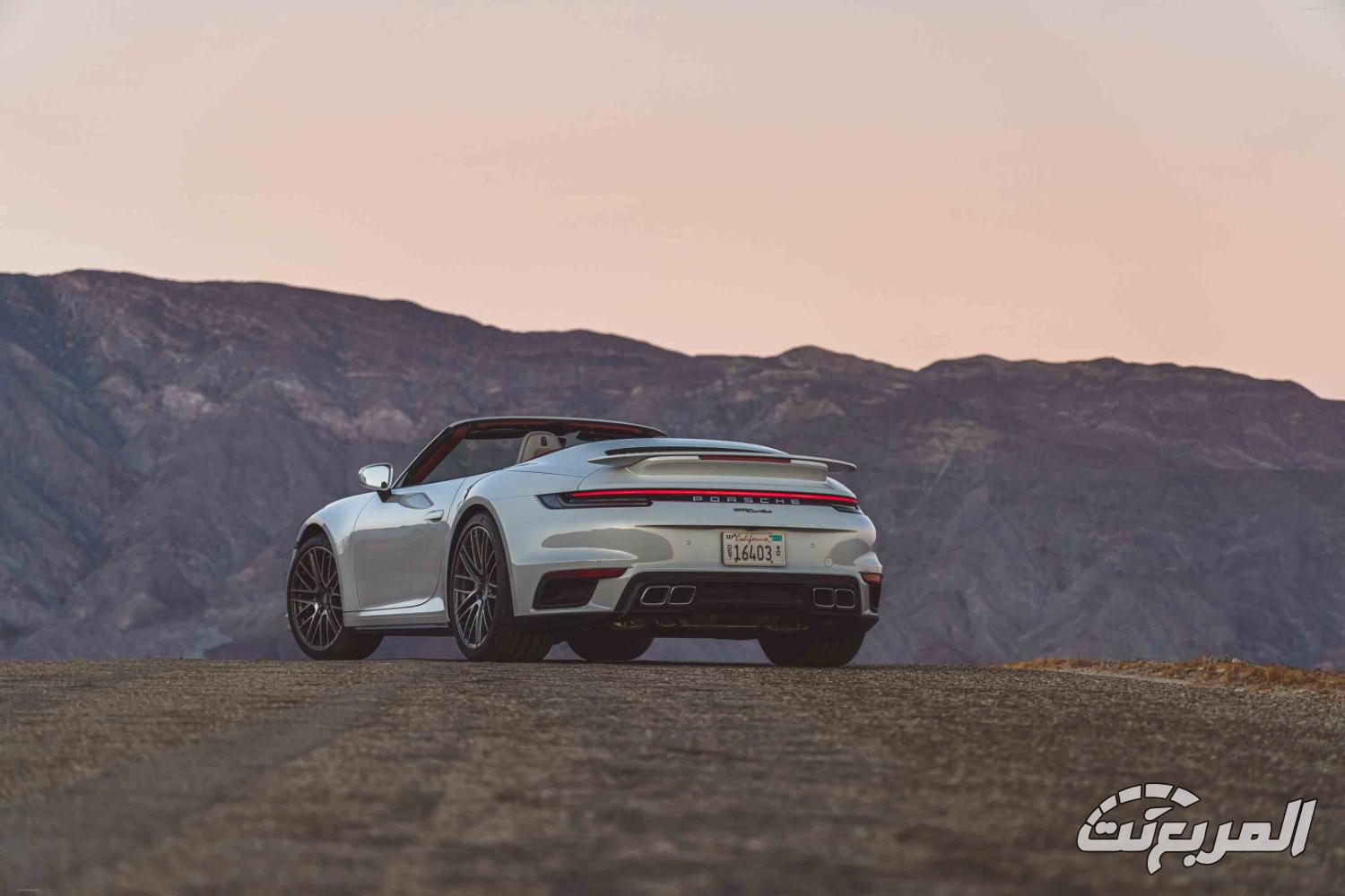 بورش-911-المربع-نت-2-12