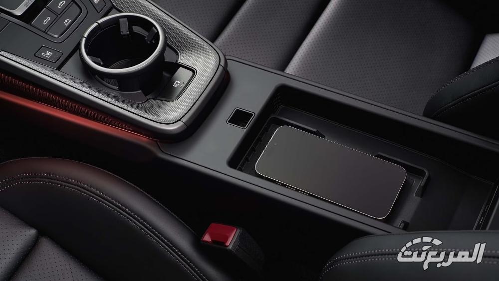 بورش-911-المربع-نت-2-3