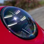 بورش-911-المربع-نت-20-2