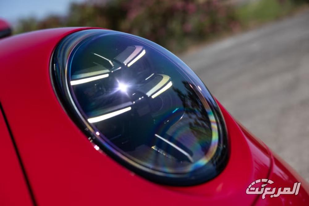 بورش-911-المربع-نت-20-2