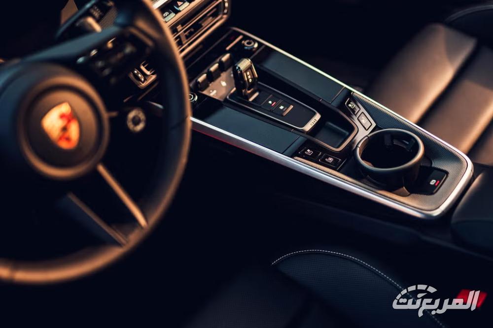 بورش-911-المربع-نت-20-3