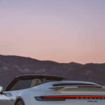 بورش-911-المربع-نت-20-4