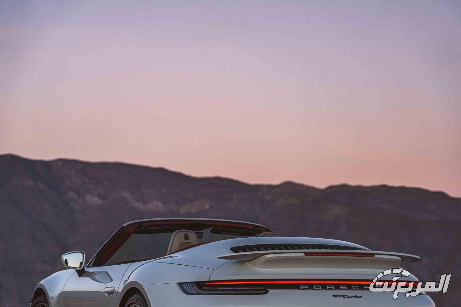 بورش-911-المربع-نت-20-4