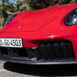 بورش-911-المربع-نت-20-5