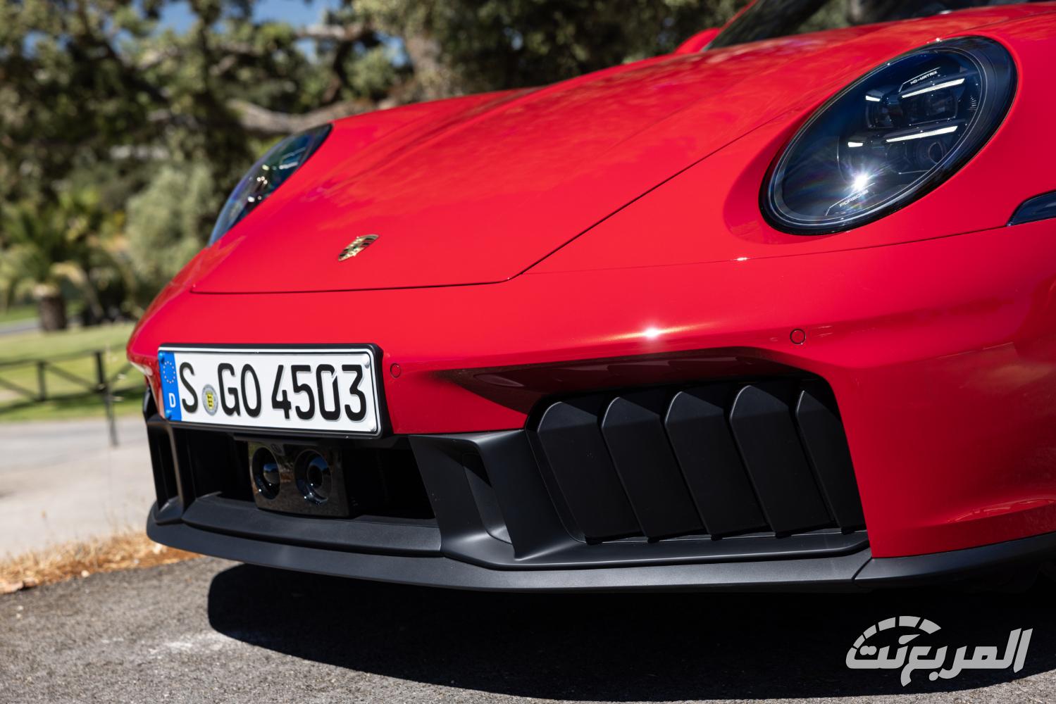 بورش-911-المربع-نت-20-5