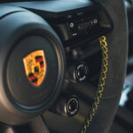 بورش-911-المربع-نت-20-6