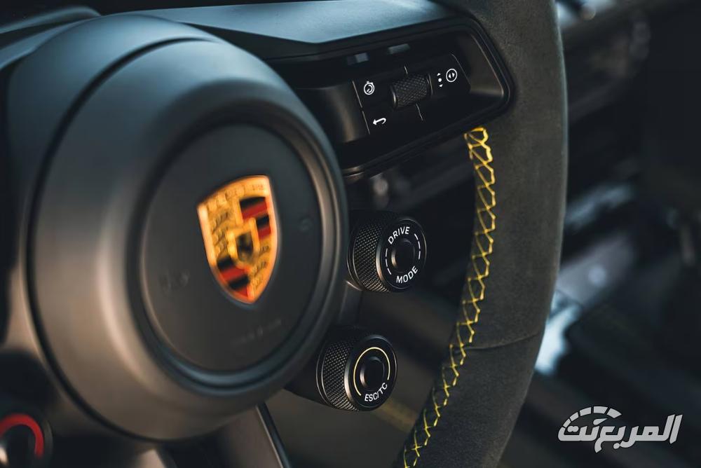 بورش-911-المربع-نت-20-6