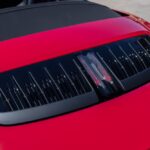 بورش-911-المربع-نت-21-2