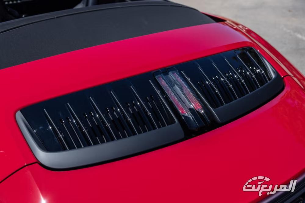 بورش-911-المربع-نت-21-2