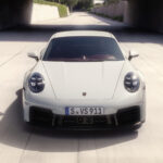 بورش-911-المربع-نت-21