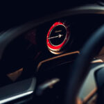 بورش-911-المربع-نت-21-3