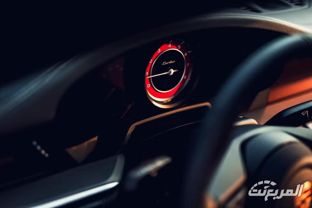 بورش-911-المربع-نت-21-3