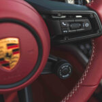 بورش-911-المربع-نت-21-4