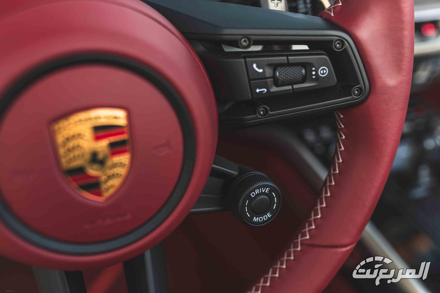 بورش-911-المربع-نت-21-4