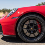 بورش-911-المربع-نت-21-5