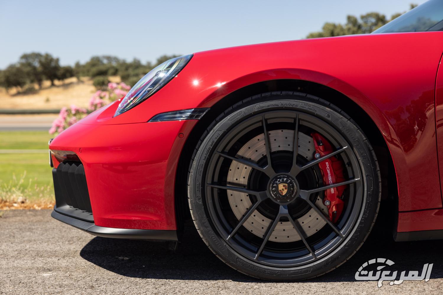 بورش-911-المربع-نت-21-5