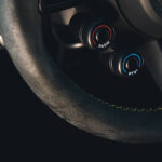 بورش-911-المربع-نت-21-6