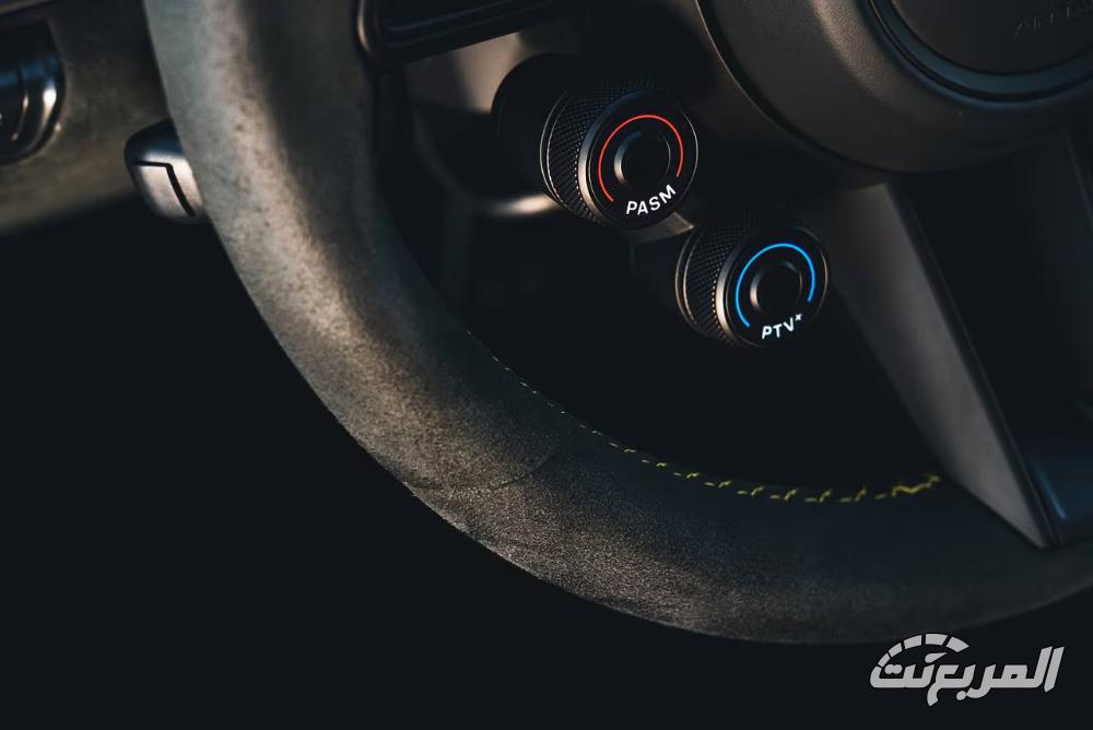 بورش-911-المربع-نت-21-6