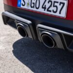 بورش-911-المربع-نت-22-2