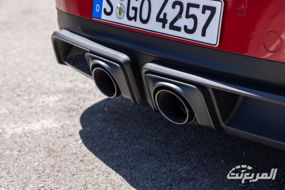 بورش-911-المربع-نت-22-2