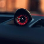 بورش-911-المربع-نت-22-3