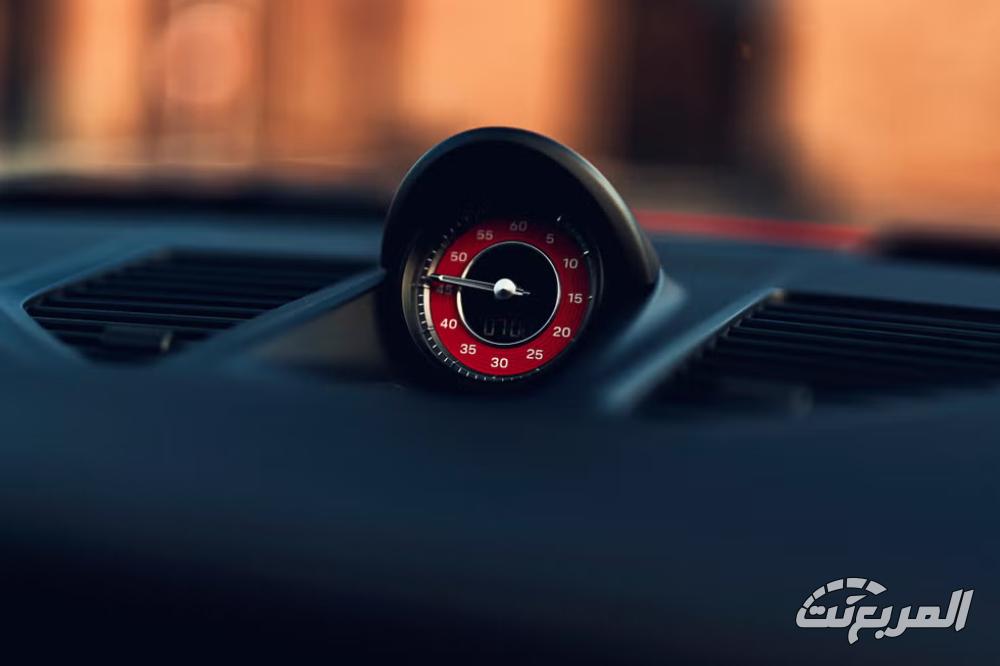 بورش-911-المربع-نت-22-3