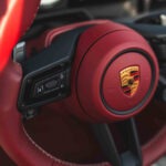 بورش-911-المربع-نت-22-4