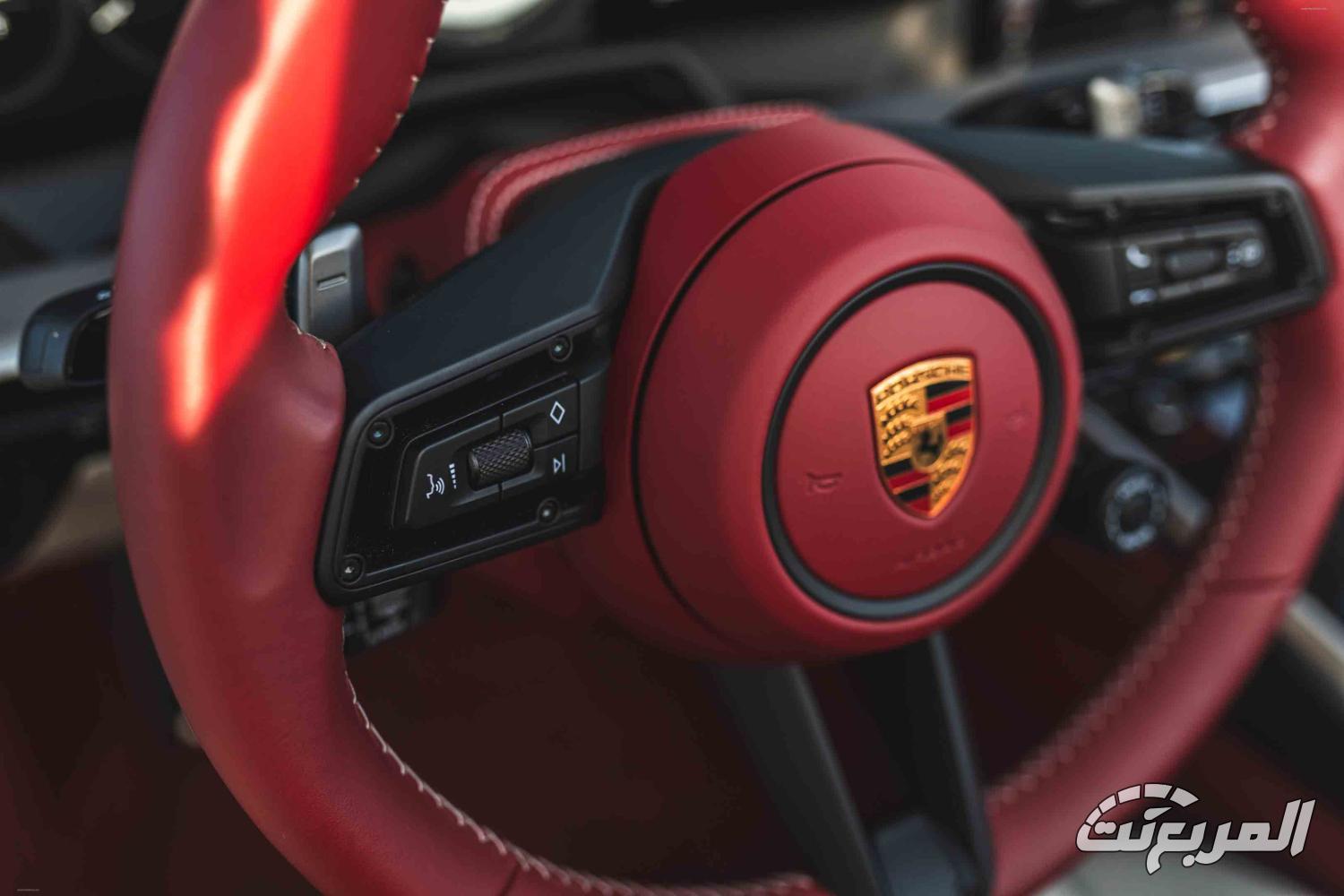 بورش-911-المربع-نت-22-4