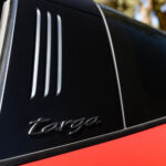 بورش-911-المربع-نت-22-5