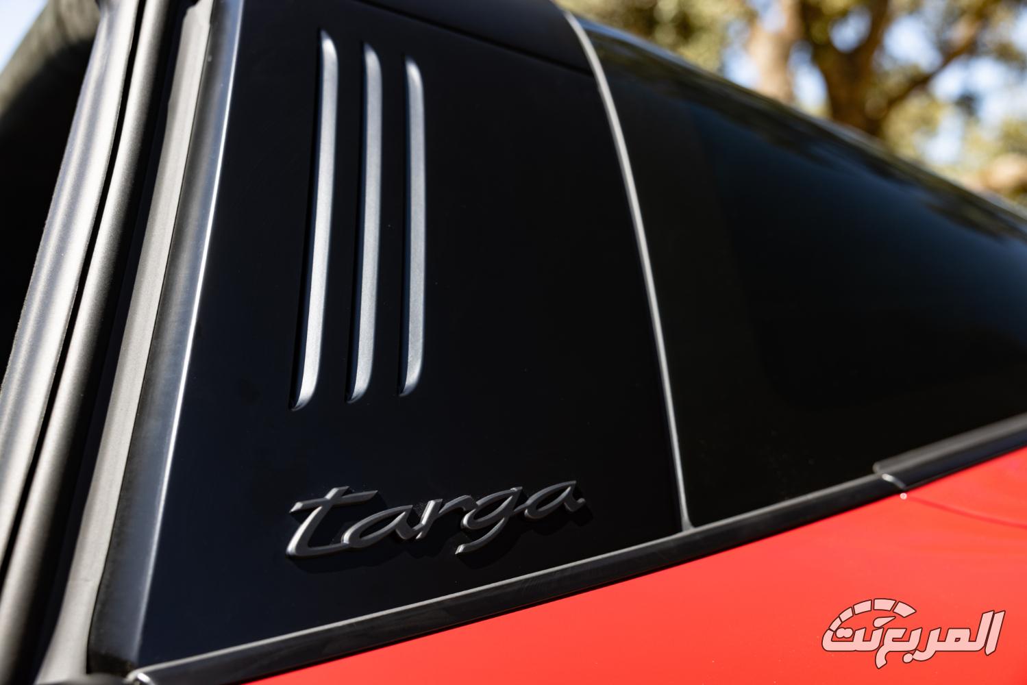 بورش-911-المربع-نت-22-5