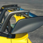 بورش-911-المربع-نت-22-6