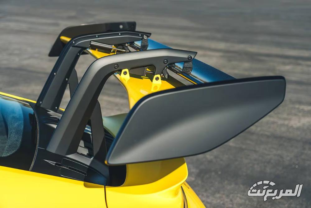 بورش-911-المربع-نت-22-6