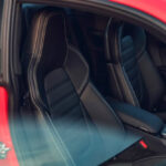 بورش-911-المربع-نت-23-2