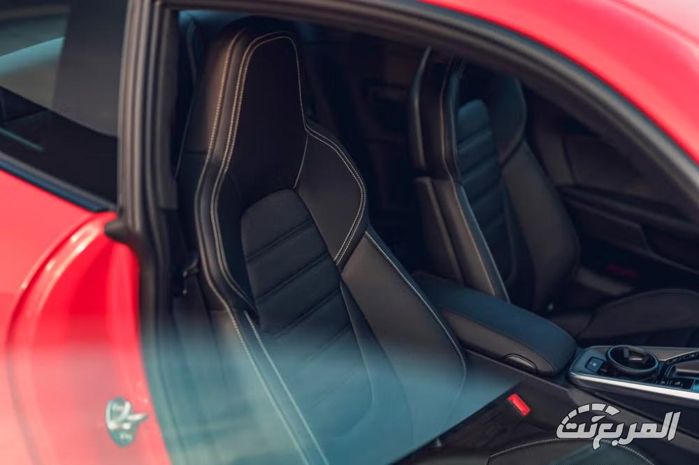 بورش-911-المربع-نت-23-2