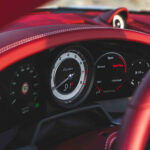 بورش-911-المربع-نت-23-3