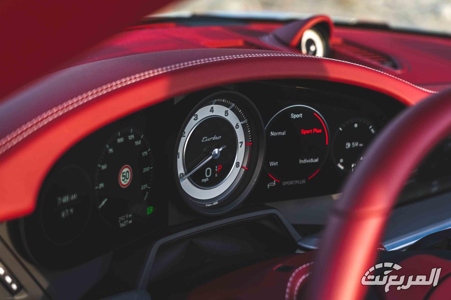 بورش-911-المربع-نت-23-3