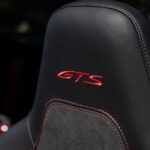 بورش-911-المربع-نت-23-4