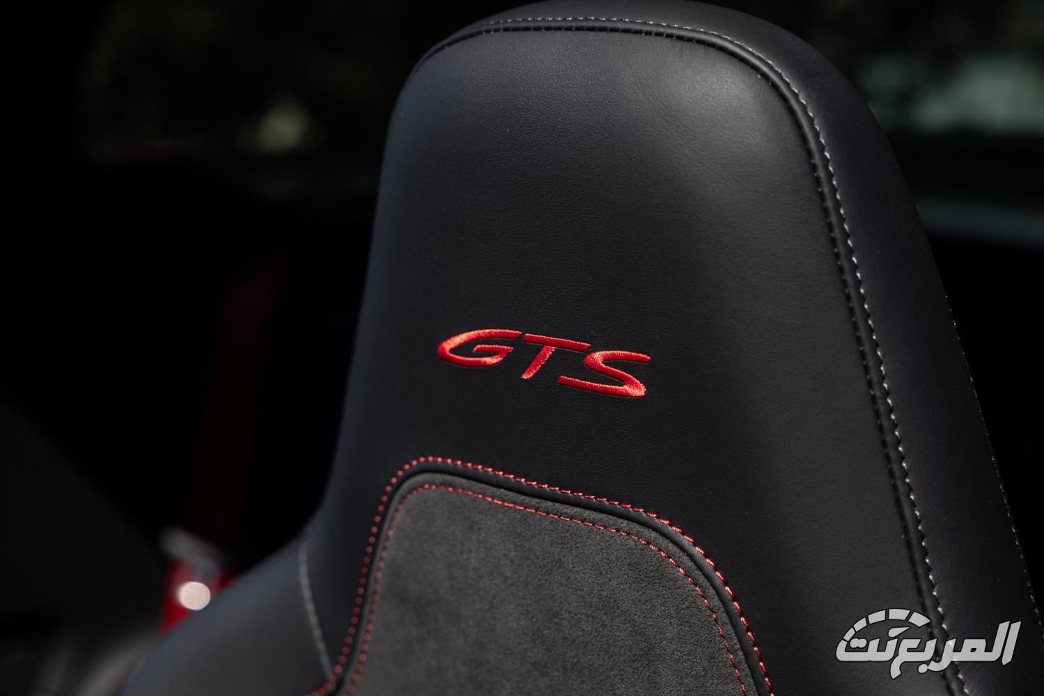 بورش-911-المربع-نت-23-4