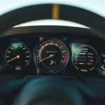 بورش-911-المربع-نت-23-5