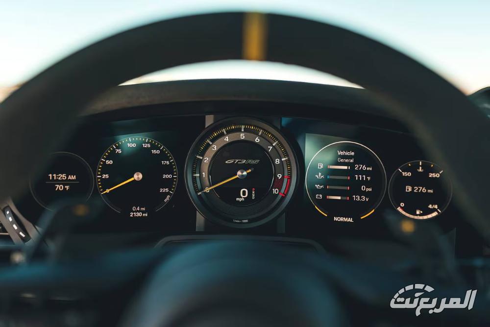 بورش-911-المربع-نت-23-5