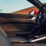 بورش-911-المربع-نت-24-2