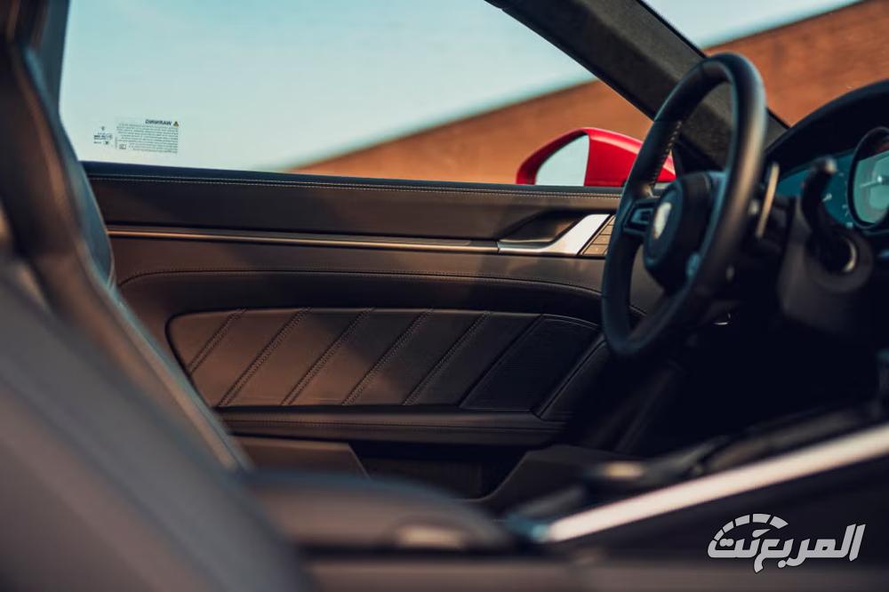 بورش-911-المربع-نت-24-2