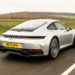 بورش-911-المربع-نت-24