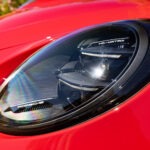 بورش-911-المربع-نت-24-4