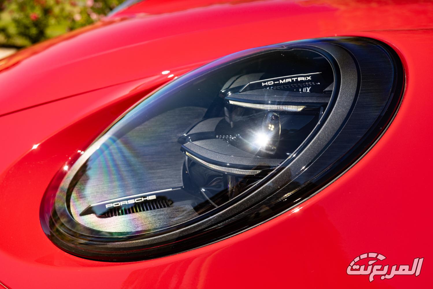 بورش-911-المربع-نت-24-4