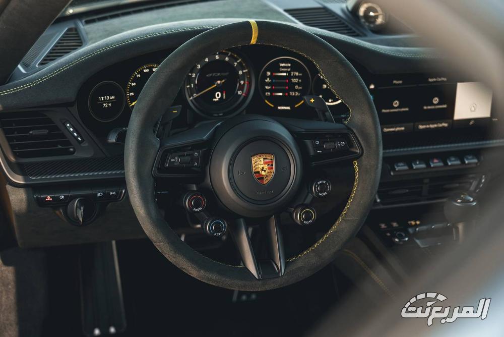 بورش-911-المربع-نت-24-5