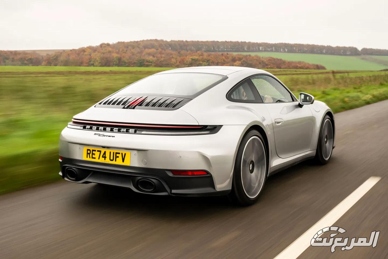 بورش-911-المربع-نت-24