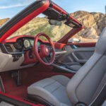 بورش-911-المربع-نت-25-2