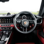 بورش-911-المربع-نت-25